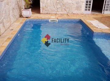 0 · casa à venda em Jardim Residencial Ravagnani