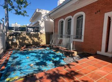 0 · Casa para venda e locação no Jardim Guanabara, Campinas/SP.