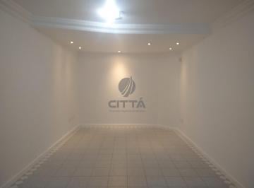0 · Sala comercial para venda/locação, no prédio Plaza Cambuí, bairro Cambuí em Camp