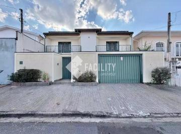 0 · casa para aluguel em Vila Nogueira