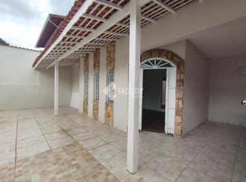 0 · Casa á Venda no Parque São Quirino em Campinas-SP