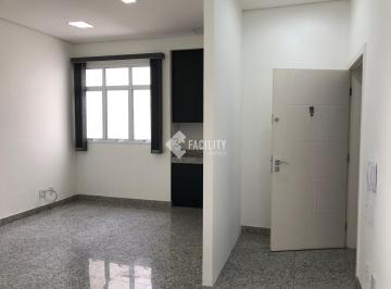 0 · sala para aluguel em Parque Taquaral