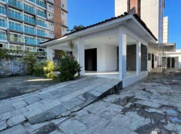Comercial · Imoveis - em Manaíra