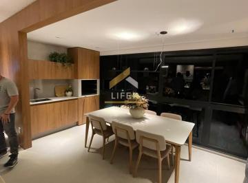 0 · apartamento à venda em Chácaras Alpina