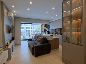 0 · apartamento à venda em Swiss Park