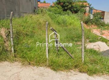 0 · terreno à venda em Jardim São Judas Tadeu