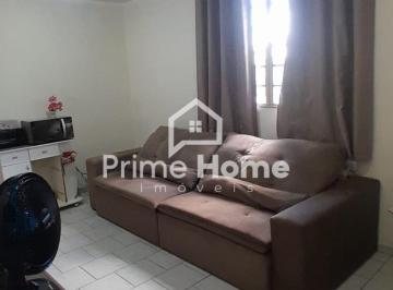 0 · apartamento á venda e para aluguel em Dic V (Conjunto Habitacional Chico Mendes)