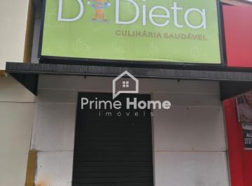 0 · salão para aluguel em Jardim Bela Vista