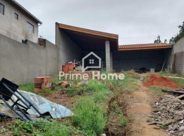 0 · terreno à venda em Jardim Moreira