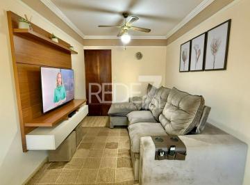 0 · Apartamento à Venda no Campos Elíseos em Campinas