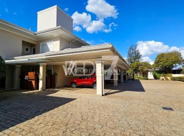 0 · casa à venda em Dois Córregos