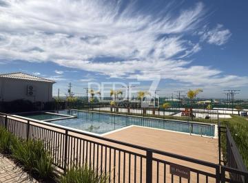 0 · Residencial Terras da Fazenda  Paulínia/SP