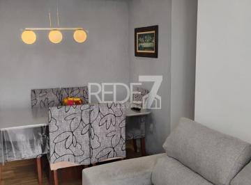 0 · apartamento à venda em Parque Industrial