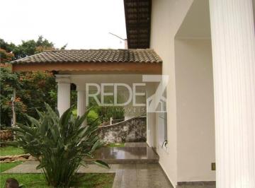 0 · casa à venda em Parque Taquaral