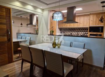 0 · Apartamento no Residencial Vila Gramado