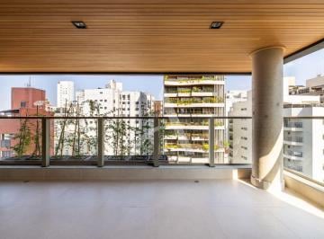 0 · Apartamento andar alto à venda com 3 Suítes no Cambuí - Campinas SP.