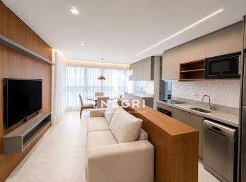 0 · apartamento á venda e para aluguel em Nova Campinas