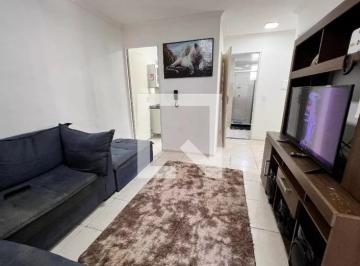 Foto 01 · Apartamento 2 Quartos no Anil, Rio de Janeiro-RJ: Acessível, Conveniente e com Lazer Completo!
