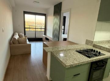 tmp/010931N001.jpg · LOCAÇÃO - APARTAMENTO UNION PLANETA / SOROCABA/SP