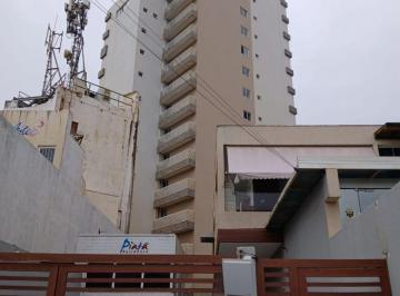 Apartamento de 1 quarto, Salvador · Espetacular Ap. Cond Piata Residence 1/4sala 21m2 nascente V. Mar 1vg infraestrutura mobiliado
