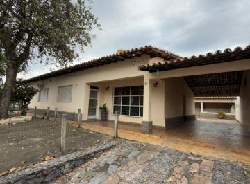 tmp/010930N001.jpg · VENDA - CASA PARQUE BELA VISTA / VOTORANTIM/SP