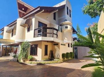 tmp/010933N001.jpg · VENDA - CASA JARDIM ELTON VILLE / SOROCABA/