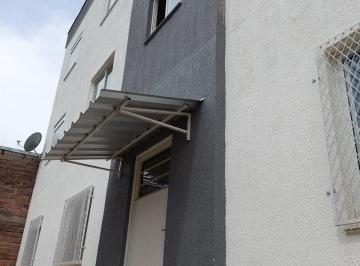 img0 · Apartamento com 1 Quarto(s) e 1 banheiro(s) para Alugar, 45 m² por R$ 1050 / Mês