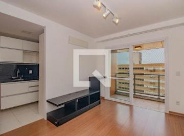 Apartamento · 76m² · 2 Quartos · 2 Vagas · Apartamento para Aluguel - Petrópolis, 2 Quartos, 76 m2 - Porto Alegre