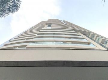 Área de Serviço · Imoveis - em Pinheiros