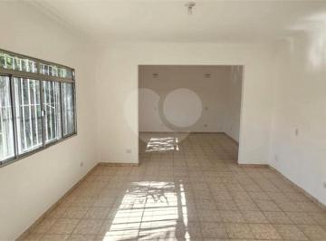 Área de Serviço · Imoveis - no Jardim Regis