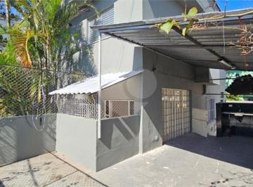 Área de Serviço · Imoveis - no Jardim Regis