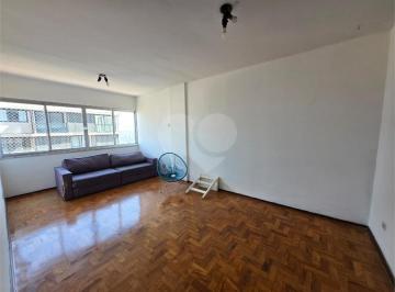 Sem Categoria · Imoveis - no Sumarezinho