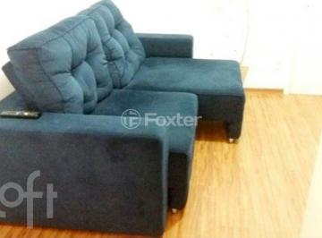 383a9c90 · Apartamento, 2 dormitórios, 79 m², em Feitoria