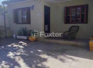 7983a277 · Casa, 2 dormitórios, 80 m², em Mato Grande