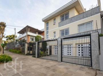 8ca6c2ca · Casa, 6 dormitórios, 400 m², em Boa Vista