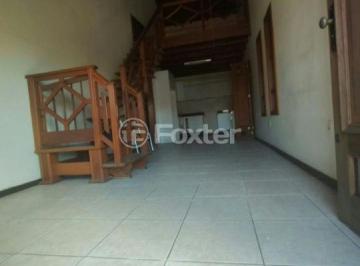 eb2614cb · Casa, 3 dormitórios, 102.25 m², em Parque da Matriz