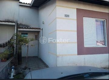 WhatsApp Image 2026-09-03 at 18.02.15 (2).jpeg · Casa, 3 dormitórios, 65 m², em Terra Nova