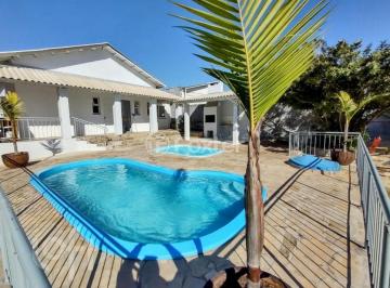 91dcc268 · Apartamento, 2 dormitórios, 41 m², em Santa Fé