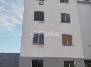 3974e84e · Apartamento, 2 dormitórios, 41 m², em Santa Fé