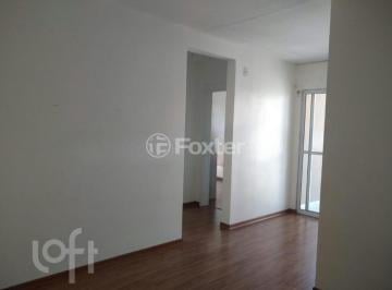 f11a4c28 · Apartamento, 2 dormitórios, 63.24 m², em Feitoria