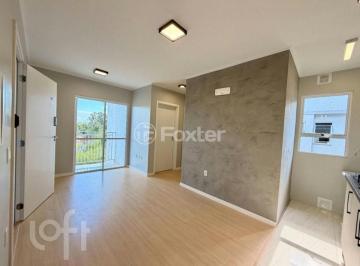 79a25a39 · Apartamento, 2 dormitórios, 45.79 m², em Olaria