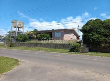 58b57ef3bb2dcd5da3ff46cbc49217ad.jpg · Casa, 4 dormitórios, 330 m², em Balneário Atlantico