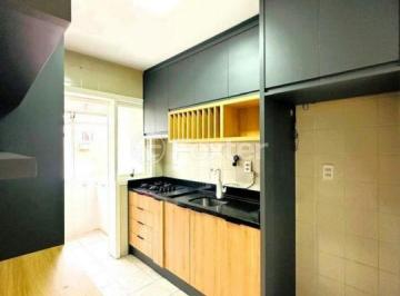 1ec1dd6a · Apartamento, 2 dormitórios, 62.28 m², em Rondônia