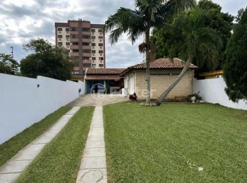 3ae34ff4354c50f1ce7fd74abb8b90b5.jpg · Casa, 3 dormitórios, 117 m², em Centro