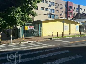 3ffa8d4a · Casa, 1 dormitórios, 151.11 m², em Jardim Botânico