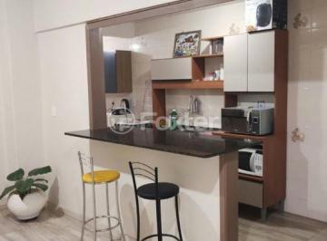 a14c9402 · Apartamento, 2 dormitórios, 68 m², em Vila Veranópolis