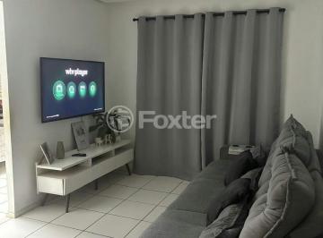 2721b0fd64fad2eaa4bedb78ff226cfb.jpeg · Casa em Condomínio, 3 dormitórios, 58.63 m², em Bela Vista