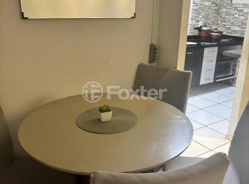 3c60ddcfc0b1c142f2bfb6e0ca766b0e.jpeg · Casa em Condomínio, 3 dormitórios, 58.63 m², em Bela Vista