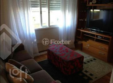 d6036d4a · Apartamento, 3 dormitórios, 107.92 m², em Chácara das Pedras