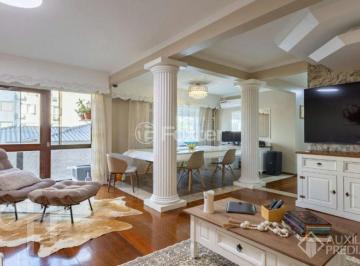 1b410998 · Apartamento, 3 dormitórios, 107.92 m², em Chácara das Pedras